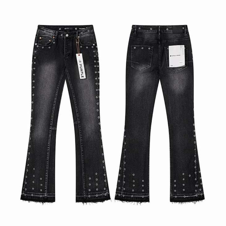 Picture of Purple Brand Jeans Long _SKUPurpleBrandsz30-38totxPU603713210